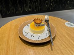 -PAIN CHAUD 百丘(尚嘉中心店)