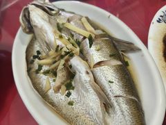-阿东农家菜(新场古镇下塘街店)