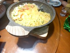 -光海·乡记酸菜鱼·始于1996(花园路店)