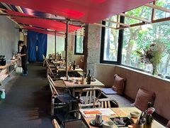 -毛辣果·酸(OHA复兴西路店)