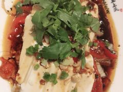 -滇道云南特色料理(康定路店)