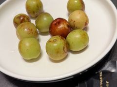 -阿喆私房菜(西五路店)