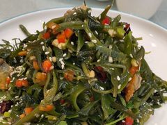 -添福来墨鱼饺子 · 海鲜东北菜(大连星海·黄浦路店)