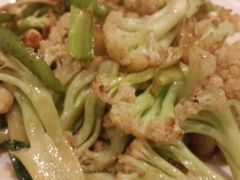android_upload_pic-大铁勺新津菜(东丽阳光新业广场店)