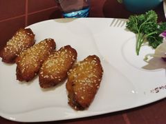 -尊品牛排(沙湾印象汇店)