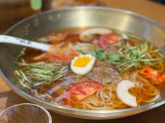 -星光小把串·海鲜烧烤(西安路店)