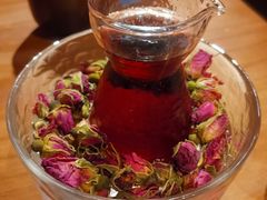 -稻前Taoki(方圆荟店)