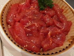 -海底捞火锅(高科广场店)