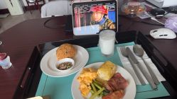 -新寰亚月子会所(金鸡湖凯宾店)