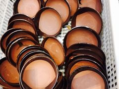 -巴人堂(女儿城店)