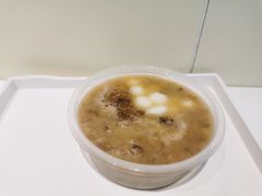 -仁信老铺甜品(北京路店)