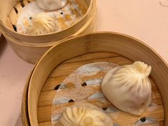 -王宝和酒家(黄浦店)