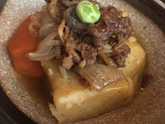 -笑福亭料理小馆(解放碑店)
