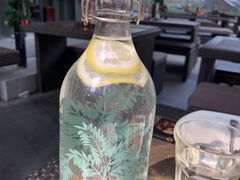 -haxnbauer海森堡德国餐厅(深圳coco店)