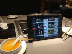 -海底捞火锅(方塔东街店)