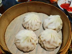 -阿大排档(长春这有山店)