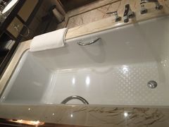 -长沙富力万达文华酒店