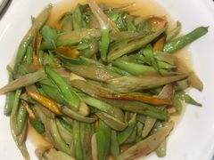 -香满楼(临安路店)