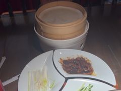 -北方家宴(番禺永旺店)