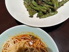 -俏江南(东方广场店)