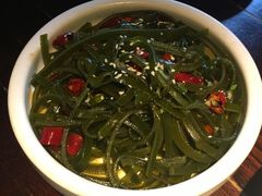 -涌上外婆桥(慈溪店)