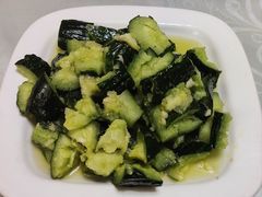 -庶民居中餐馆(花土店)