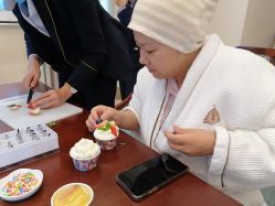 -臻康乃馨月子中心(集美店)