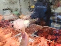 -杨震卤菜旗舰店