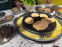 -奎梨(南京鼓楼大观天地店)