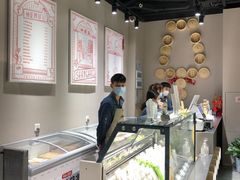 -钟薛高(南头古城店)