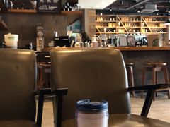 -星巴克臻选(重庆大学城熙街店)