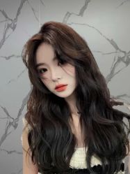 -东方美妍