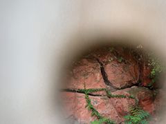 -热带风暴水上乐园