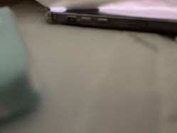 -和伊母婴护理中心·全套房(金山店)