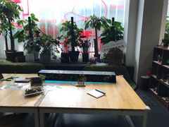 -UCCA Kids 儿童美育