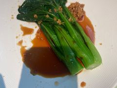 -蔡澜点心·粤菜(领展购物广场店)
