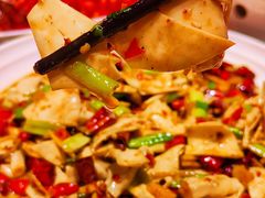 -赤宴·川菜(玉林店)