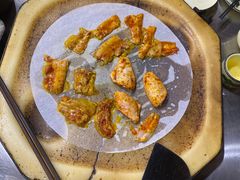 -老渔家白族石板烧旗舰店
