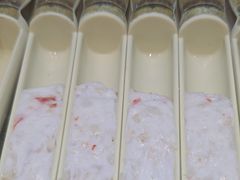 -魁牛·潮汕牛肉自助火锅(沈辽路万达店)