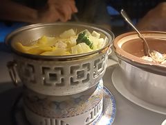 -外婆家(杭州马塍店)