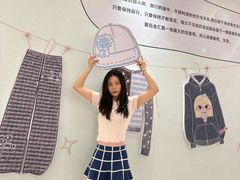 -杭州湖滨银泰in77