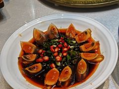 -锅碗瓢盆·重庆本土菜(南坪东东摩店)