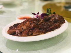 -品大三(大行宫店)