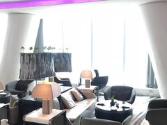 -广州四季酒店