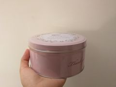 十味混合-家琳甜品(江南东店)