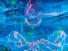 -重庆国际马戏城