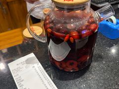 -鸽子窝(青塔店)