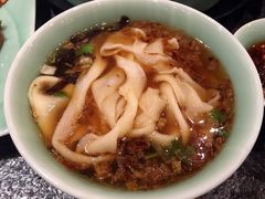 -河东颐祥阁(世贸店)