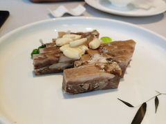 -颂福楼·南京菜(定淮门店)