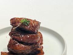 -荣兴酒家(徐家汇店)